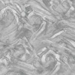 DUKA MESSY DUVAR KAĞIDI 306-06 (16.5m2)