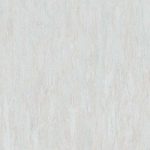 DUKA MESSY DUVAR KAĞIDI 307-05 (16.5m2)