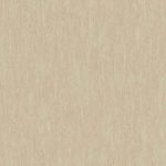 DUKA MESSY DUVAR KAĞIDI 307-07 (16.5m2)