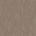 DUKA MESSY DUVAR KAĞIDI 307-08 (16.5m2)