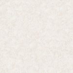 DUKA MESSY DUVAR KAĞIDI 309-05 (16.5m2)