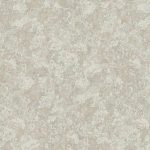 DUKA MESSY DUVAR KAĞIDI 309-09 (16.5m2)