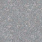 DUKA MESSY DUVAR KAĞIDI 309-10 (16.5m2)