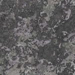 DUKA MESSY DUVAR KAĞIDI 309-11 (16.5m2)