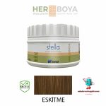 BİANCA STELLA DÖNÜŞÜM BOYASI 0.25 LT (ESKİTME)
