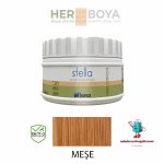 BİANCA STELLA DÖNÜŞÜM BOYASI 0.25 LT (MEŞE)