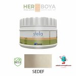 BİANCA STELLA DÖNÜŞÜM BOYASI 0.25 LT (SEDEF)