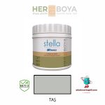 BİANCA STELLA DÖNÜŞÜM BOYASI 0.50 LT (TAŞ)