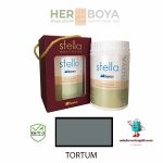 BİANCA STELLA DÖNÜŞÜM BOYASI 1 LT (TORTUM)