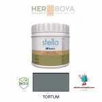 BİANCA STELLA DÖNÜŞÜM BOYASI 0.50 LT (TORTUM)