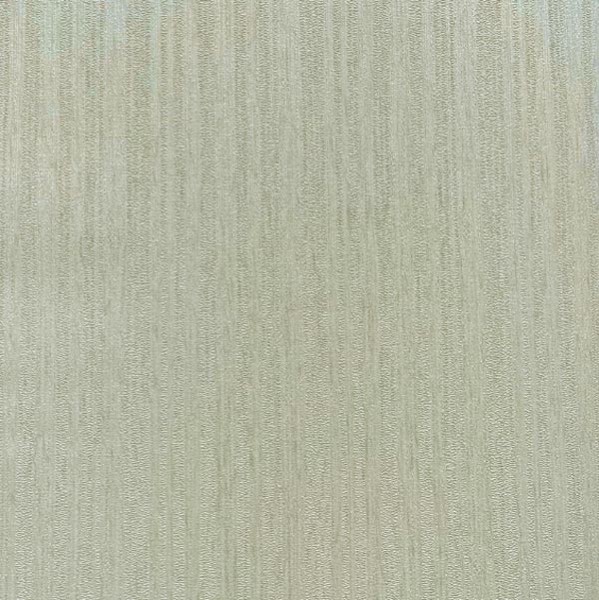2702-1 ANKAWALL TUİS DUVAR KAĞIDI 2702-1 (16.5m2) - Görsel 1