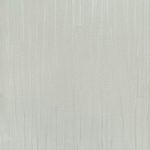 ANKAWALL TUİS DUVAR KAĞIDI 2703-1 (16.5m2)