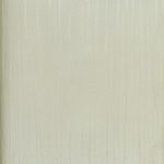 ANKAWALL TUİS DUVAR KAĞIDI 2703-2 (16.5m2)