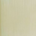 ANKAWALL TUİS DUVAR KAĞIDI 2703-6 (16.5m2)