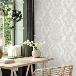 ADAWALL ROCOCO DUVAR KAĞIDI 1303-1 (16.5m2)