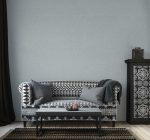 ADAWALL ROCOCO DUVAR KAĞIDI 1404-4 (16.5m2)