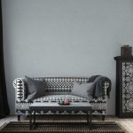 ADAWALL ROCOCO DUVAR KAĞIDI 1404-4 (16.5m2)