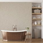 ADAWALL ROCOCO DUVAR KAĞIDI 1406-3 (16.5m2)