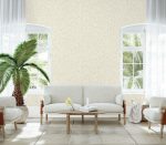 ADAWALL ROCOCO DUVAR KAĞIDI 1410-7 (16.5m2)