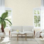ADAWALL ROCOCO DUVAR KAĞIDI 1410-7 (16.5m2)
