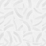 ADAWALL İCON DUVAR KAĞIDI 24101-1 (16.5m2) - Görsel 3
