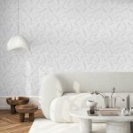 ADAWALL İCON DUVAR KAĞIDI 24101-1 (16.5m2) - Görsel 2