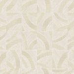 ADAWALL İCON DUVAR KAĞIDI 24101-2 (16.5m2) - Görsel 2