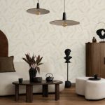 ADAWALL İCON DUVAR KAĞIDI 24101-2 (16.5m2)