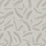 ADAWALL İCON DUVAR KAĞIDI 24101-3 (16.5m2) - Görsel 2