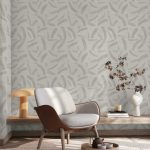 ADAWALL İCON DUVAR KAĞIDI 24101-3 (16.5m2)