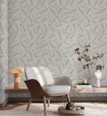 ADAWALL İCON DUVAR KAĞIDI 24101-3 (16.5m2)