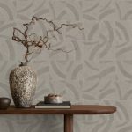 ADAWALL İCON DUVAR KAĞIDI 24101-4 (16.5m2)