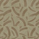 ADAWALL İCON DUVAR KAĞIDI 24101-5 (16.5m2) - Görsel 2