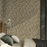 ADAWALL İCON DUVAR KAĞIDI 24101-5 (16.5m2)