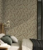 ADAWALL İCON DUVAR KAĞIDI 24101-5 (16.5m2)