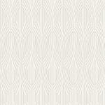 ADAWALL İCON DUVAR KAĞIDI 24102-1 (16.5m2) - Görsel 3