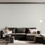 ADAWALL İCON DUVAR KAĞIDI 24102-1 (16.5m2)