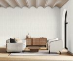 ADAWALL İCON DUVAR KAĞIDI 24102-1 (16.5m2) - Görsel 2