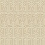 ADAWALL İCON DUVAR KAĞIDI 24102-3 (16.5m2) - Görsel 2
