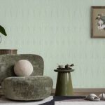 ADAWALL İCON DUVAR KAĞIDI 24102-4 (16.5m2)