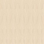 ADAWALL İCON DUVAR KAĞIDI 24102-5 (16.5m2) - Görsel 2