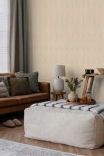 ADAWALL İCON DUVAR KAĞIDI 24102-5 (16.5m2)