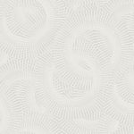 ADAWALL İCON DUVAR KAĞIDI 24103-1 (16.5m2) - Görsel 3