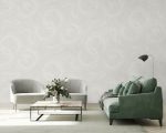 ADAWALL İCON DUVAR KAĞIDI 24103-1 (16.5m2)