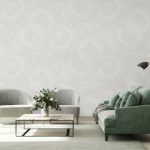 ADAWALL İCON DUVAR KAĞIDI 24103-1 (16.5m2)