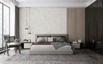 ADAWALL İCON DUVAR KAĞIDI 24103-1 (16.5m2) - Görsel 2