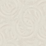 ADAWALL İCON DUVAR KAĞIDI 24103-2 (16.5m2) - Görsel 2