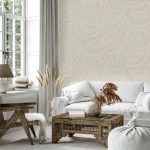ADAWALL İCON DUVAR KAĞIDI 24103-2 (16.5m2)
