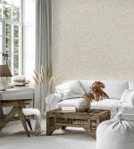 ADAWALL İCON DUVAR KAĞIDI 24103-2 (16.5m2)