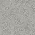 ADAWALL İCON DUVAR KAĞIDI 24103-3 (16.5m2) - Görsel 2